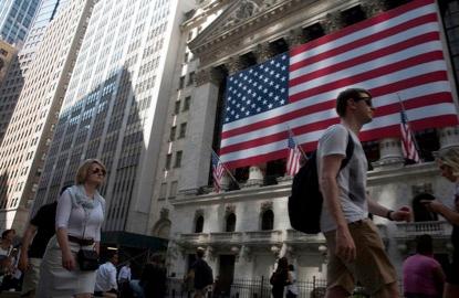 The Sino-American cold war’s collateral damage