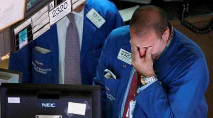 How different assets perform in an economic slowdown