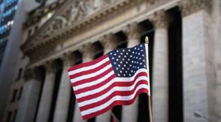 Markets watch tariff fallout as Fed eyes rate cut: VP Bank