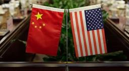 Stop blaming the trade war for everything