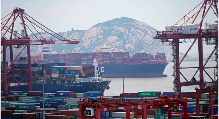 Fall in USD 'generally positive' for US energy sector: PhillipCapital