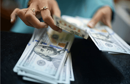 Measuring GDP in a digital economy