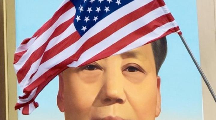 Trump hints at end to trade war; Asian stocks gain appetite on global trade optimism