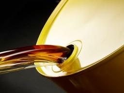USP Group swings to FY17 net loss of $3.6 mil