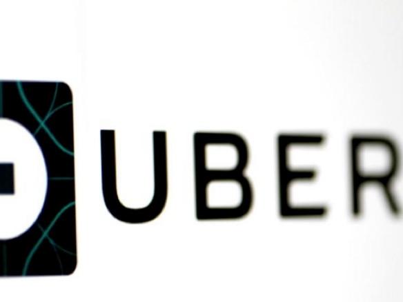 Singapore watchdog says Uber-Grab deal may have infringed competition