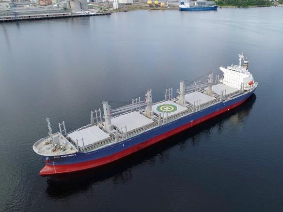 Uni-Asia selling 5.4 mil new shares at $1.08 each for property investment