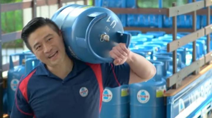 Union Gas to acquire U-Gas, Semgas Supply assets for total $11.6 mil