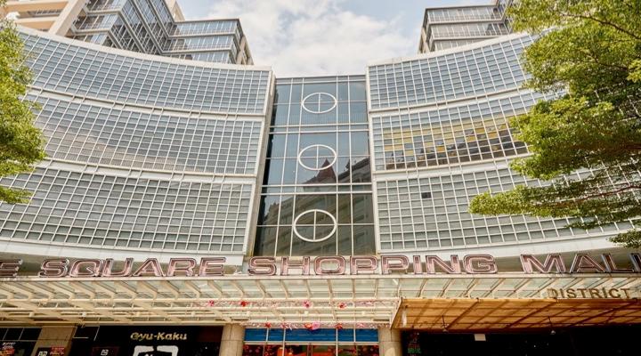 Yanlord extends closing date for United Engineers offer again