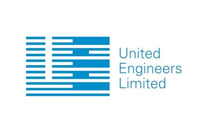 United Engineers sale a boon for investors