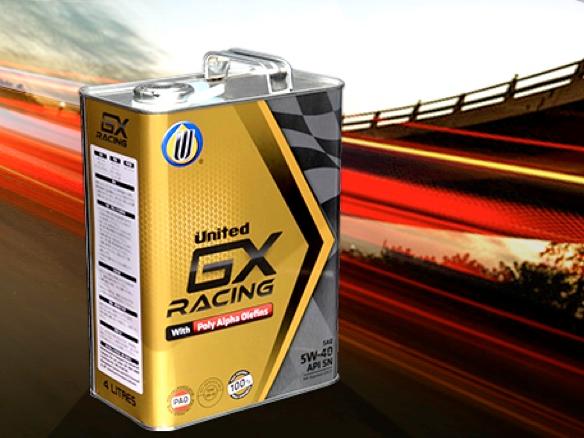 United Global reports lower earnings of US$1.7 million