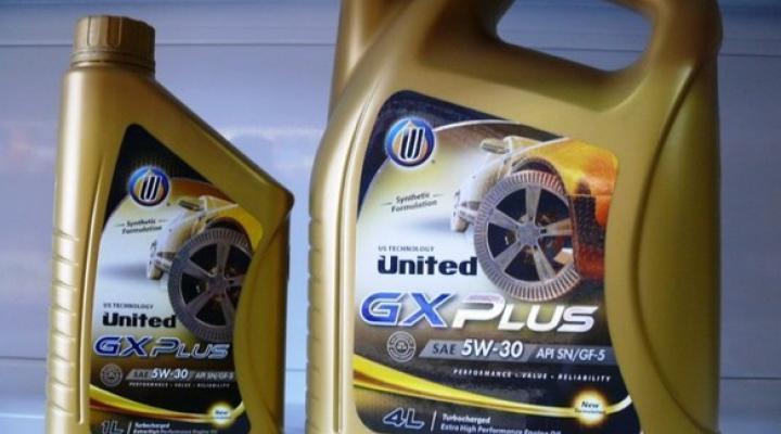 United Global's 2Q earnings halved to US$0.9 mil on higher administrative expenses 