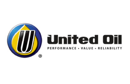 Lubricant maker United Global plans Catalist IPO