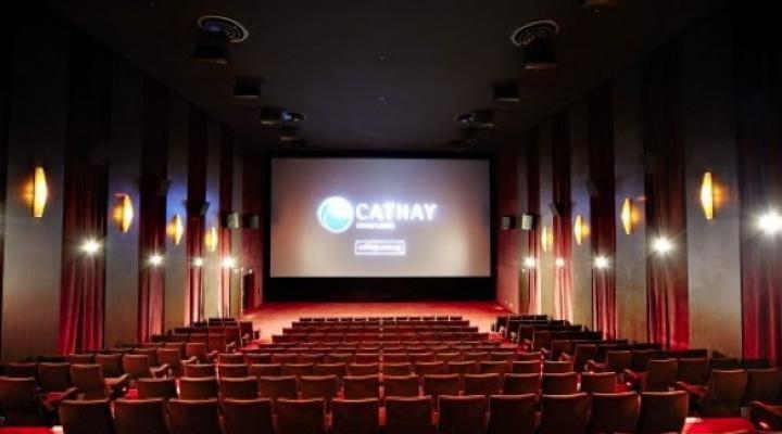 UnUsUaL remains RHB’s top small-mid cap sector pick amid 'superb 2Q20'