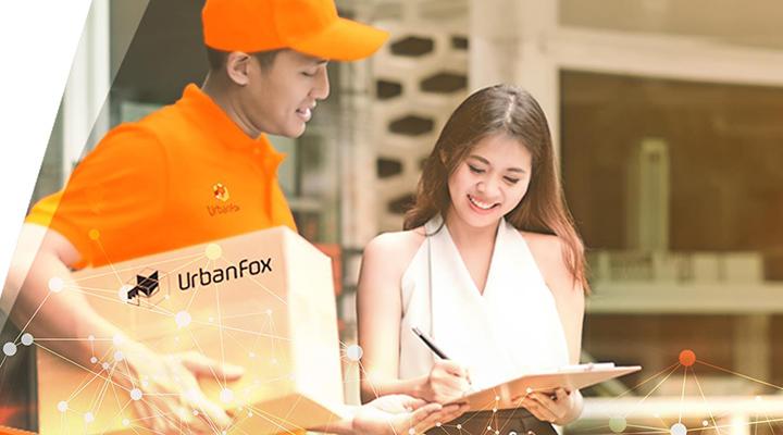 Keppel Logistics subsidiary UrbanFox expands to Vietnam and Malaysia