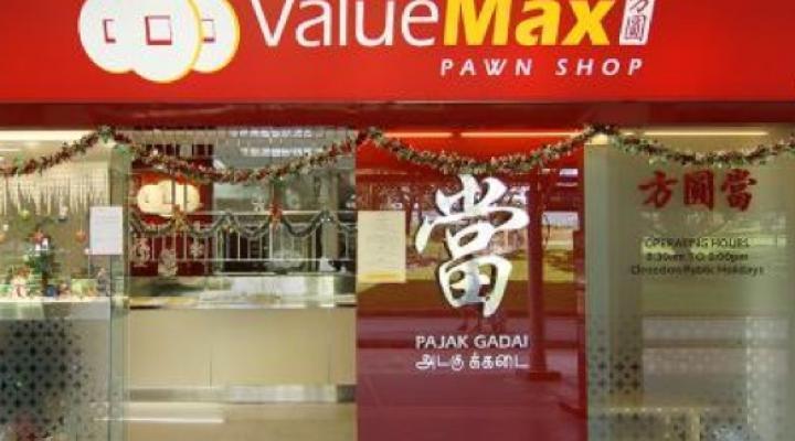 ValueMax reports 25.3% rise in 1Q earnings to $6.2 mil 