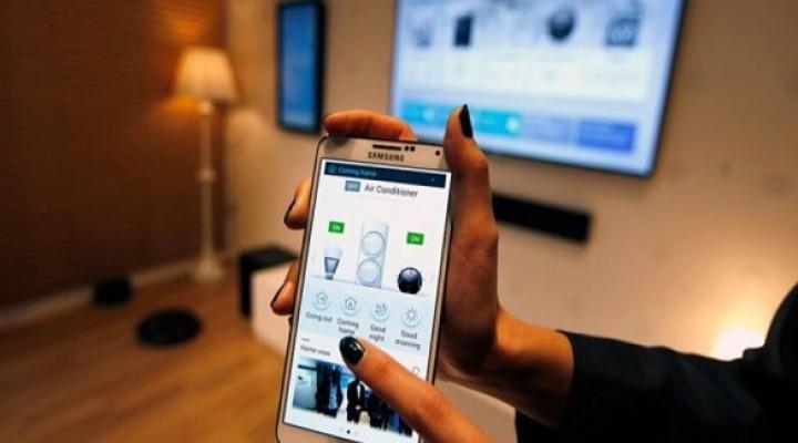 Valuetronics posts 2.8% lower FY19 earnings; seeks to mitigate trade war risks with Vietnam expansion