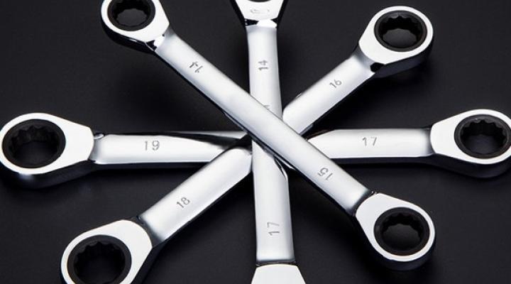 Huan Hsin reports wider 1Q loss, flags going concern issue