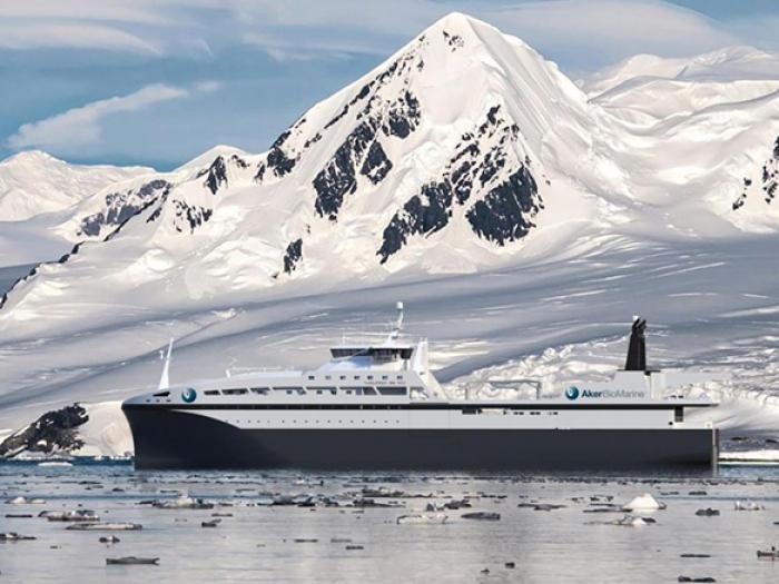 Vard’s FY16 losses narrow by 73% to $27 mil