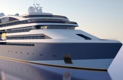 Will VARD minority shareholders turn up in force to stop the company’s delisting?