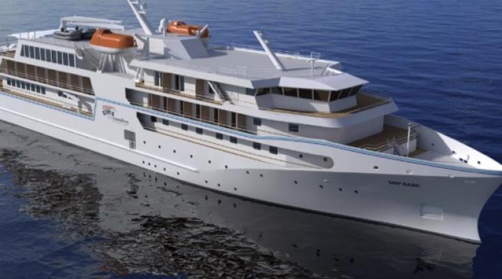 Will VARD be able to convince its shareholders to say yes to it delisting?