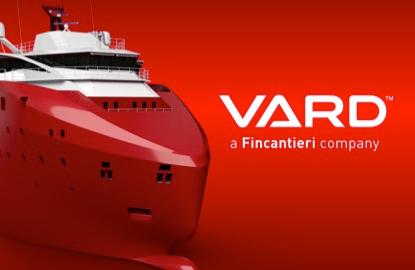Vard’s 3Q losses narrow to $13.5 mil on loss provisions