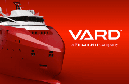 Vard not ‘out of the woods’ despite NOK6.2 bil new order wins