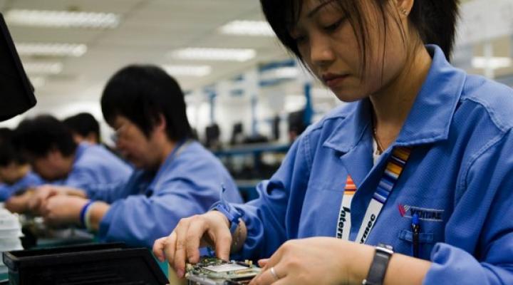 Venture Corp's earnings success to carry on so long as trade war does not escalate: RHB 