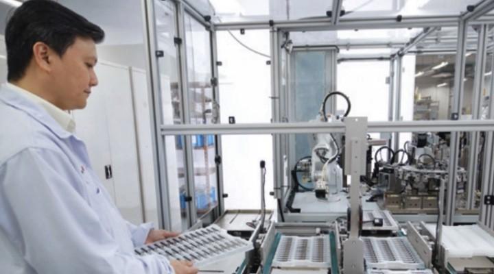 A good year for Venture, but analysts are projecting an even better 2H20 ahead