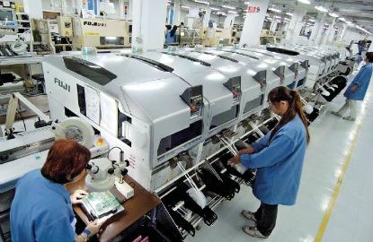 4 investment themes to navigate a growth-challenged 1H17