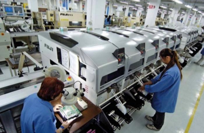 Expect bigger FY17 dividends from Venture with better 3Q, says RHB