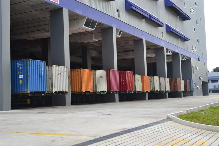 Vibrant Group's 3Q earnings plunge 89% to $0.1 mil despite higher revenue