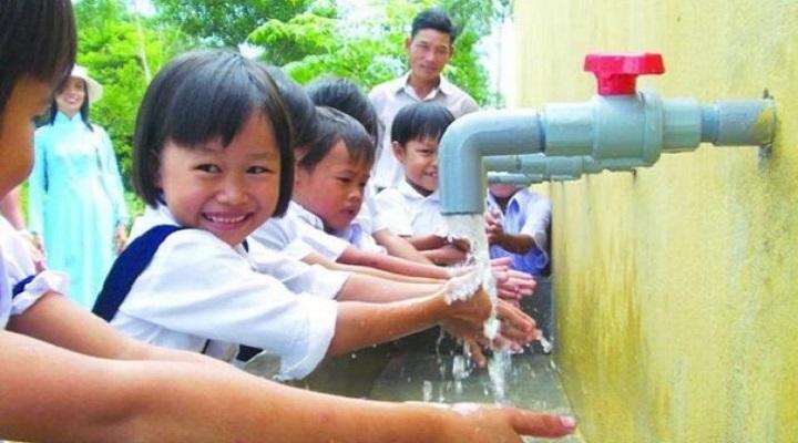 Darco Water inks MOU with CPG Vietnam for collaboration