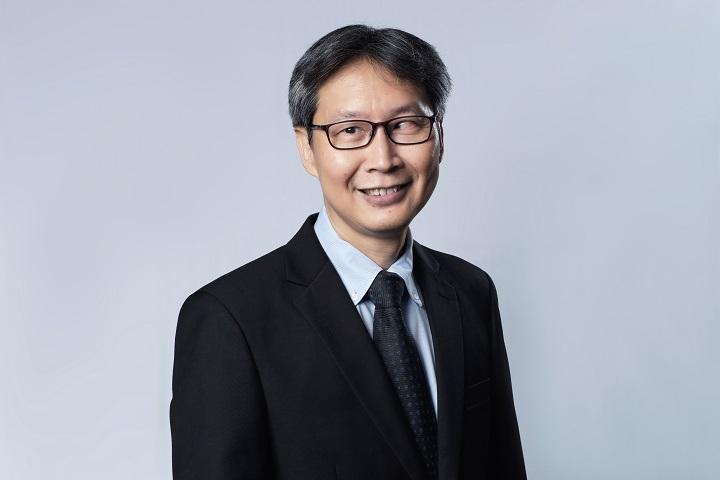 Fullerton's Chan worries for your retirement as Singapore's population ages