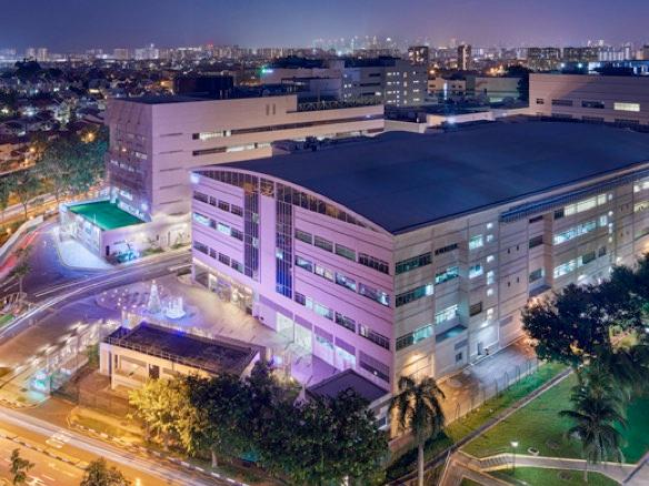 Merger or no merger, Viva Industrial Trust offers an attractive investment opportunity