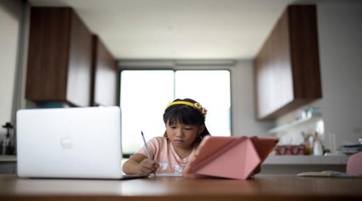 After Covid-19, things will never be the same again