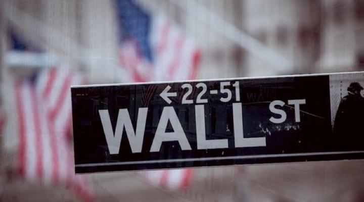 Worries over slow global investment growth overamplified