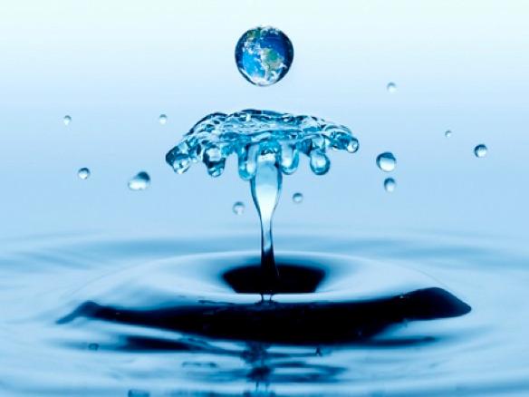 Moya maintained at 'buy' with 17 cents target price on positive outlook