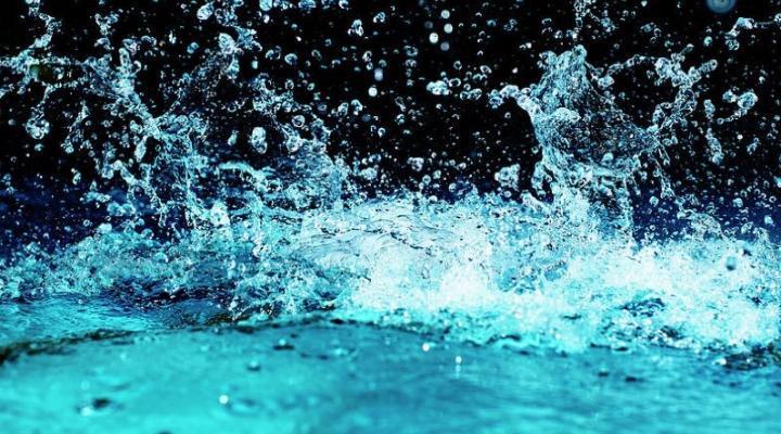 SIIC Environment incorporates wholly-owned subsidiary with registered capital of $3.9 mil, secures O&M agreement for $0.4 mil