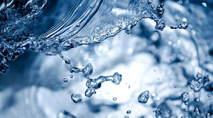 Accumulate Moya for the long term: RHB