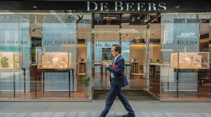 More than a third of wealth management clients plan to switch providers in next 3 years: EY