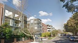 Wee Hur acquires Sydney properties for total consideration of $44.0 mil