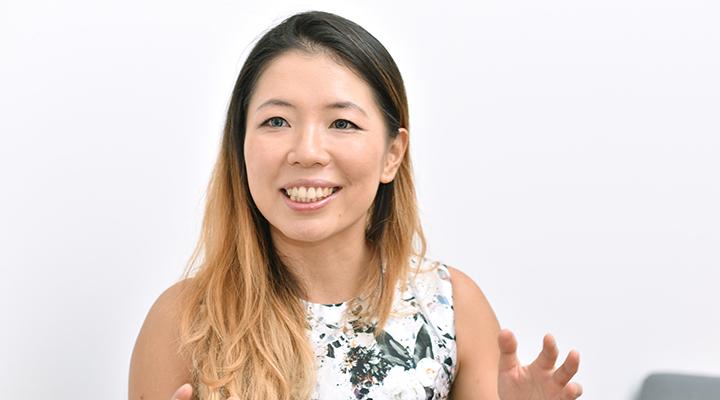 This start-up taps on data to help you attract retail shoppers