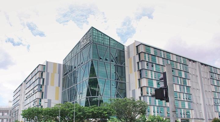 Soilbuild REIT 2Q DPU falls 6.7% to 1.18 cents on higher expenses