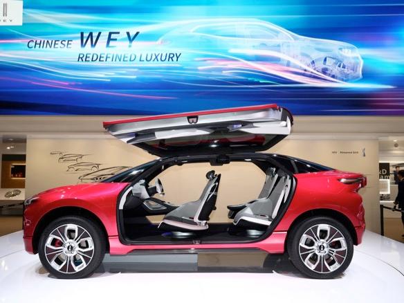 Decent 4Q performance expected of Memtech on shiny new projects