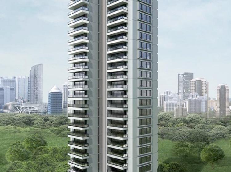 Wheelock Properties a potential candidate for privatisation, says Phillip