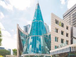 What are your options after Wheelock declares offer price and closing date final?