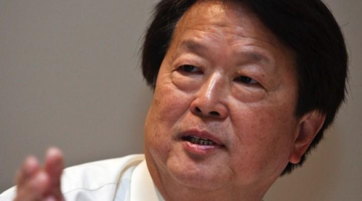 Wilmar a 'buy' as it is one step closer to its China IPO