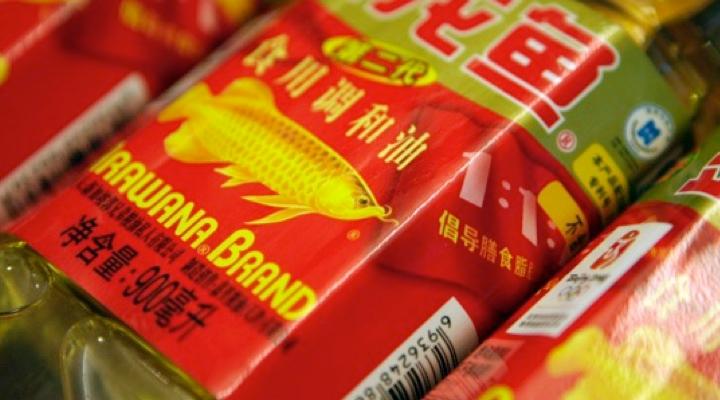 Wilmar eyes regulators' nod for China IPO in early 2020