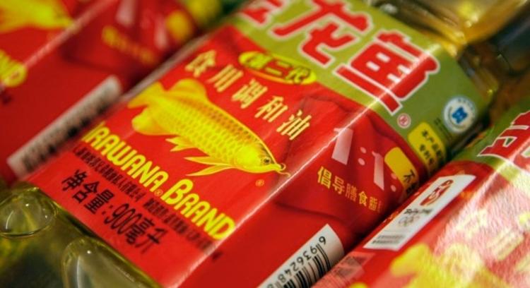 Wilmar’s China IPO is still 'on track'