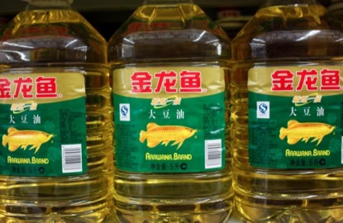 Wilmar’s earnings to remain undeterred by China’s weak crush margins